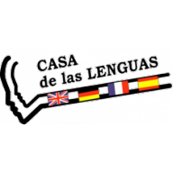 Internship in a language academy: Casa de las Lenguas (Cádiz) |  ERASMUSINTERN